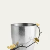 Michael AramButterfly Ginkgo Bucket