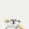 Michael AramButterfly Ginkgo Small Bowl