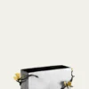 Michael AramButterfly Ginkgo Cutlery Caddy