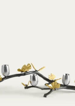 Michael AramButterfly Ginkgo Centerpiece