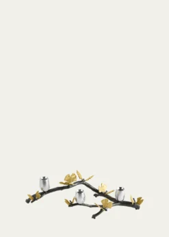 Michael AramButterfly Ginkgo Centerpiece