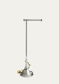 Michael AramButterfly Ginkgo Toilet Paper Stand