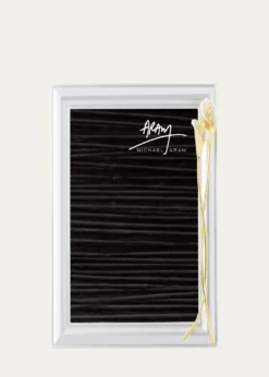 Michael AramCalla Lily Frame, 8