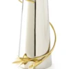Michael AramCalla Lily Medium Vase