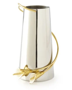 Michael AramCalla Lily Medium Vase