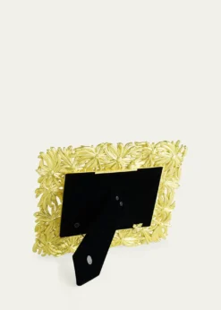 Michael AramDahlia Photo Frame, 5