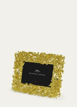 Michael AramDahlia Photo Frame, 5