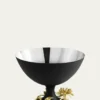 Michael AramDahlia Serving Bowl