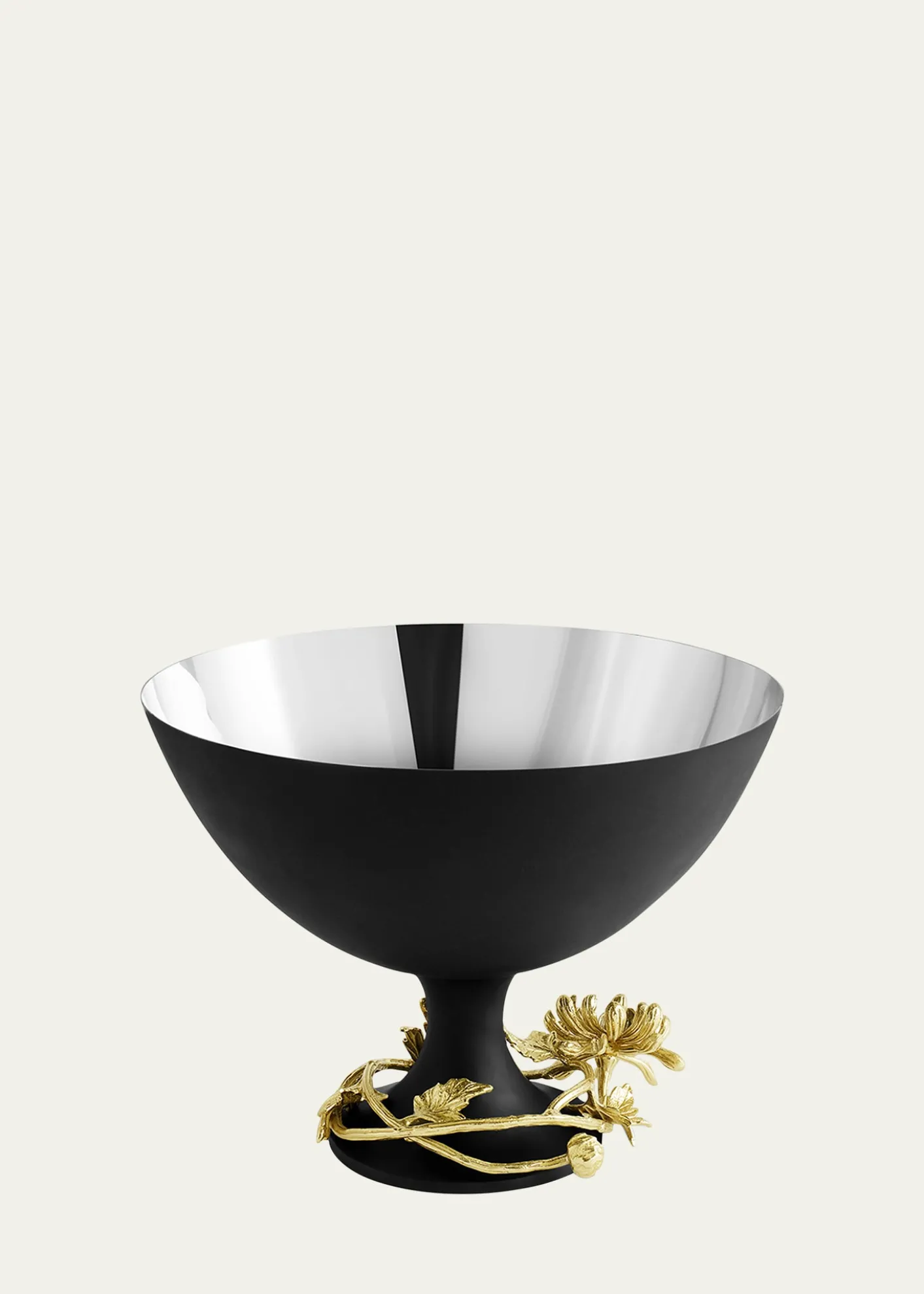 Michael AramDahlia Serving Bowl