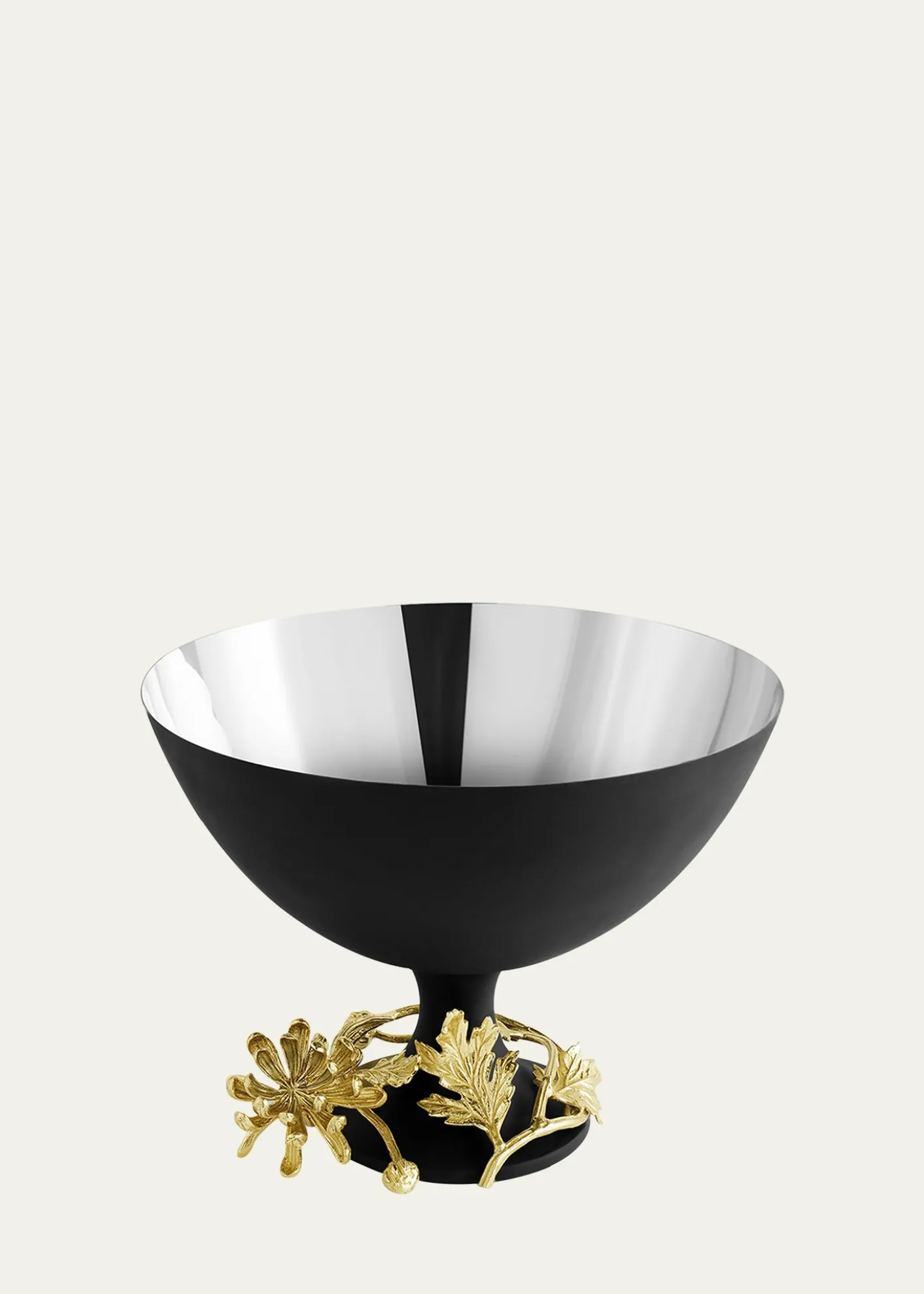 Michael AramDahlia Serving Bowl