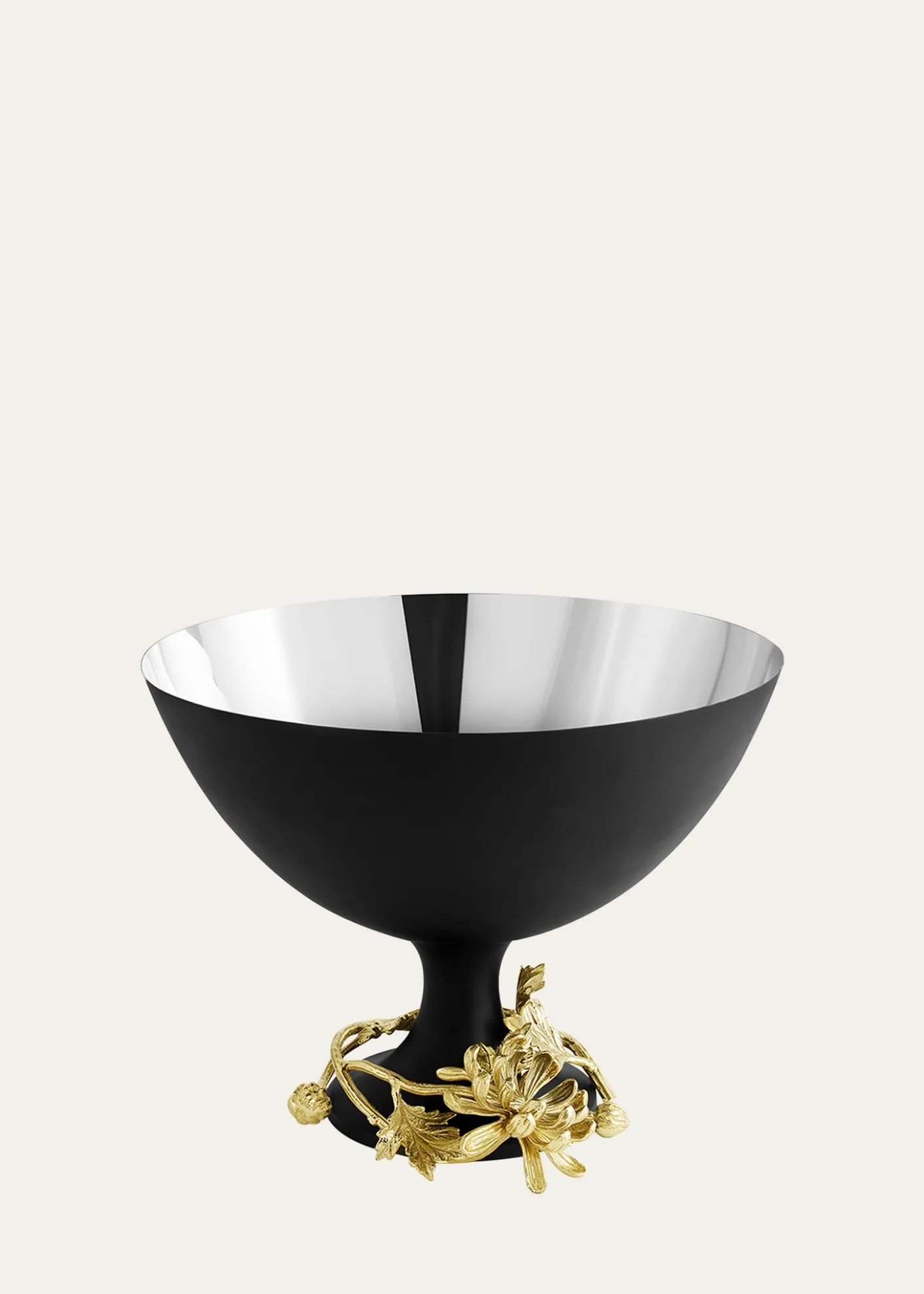 Michael AramDahlia Serving Bowl