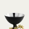 Michael AramDahlia Small Bowl