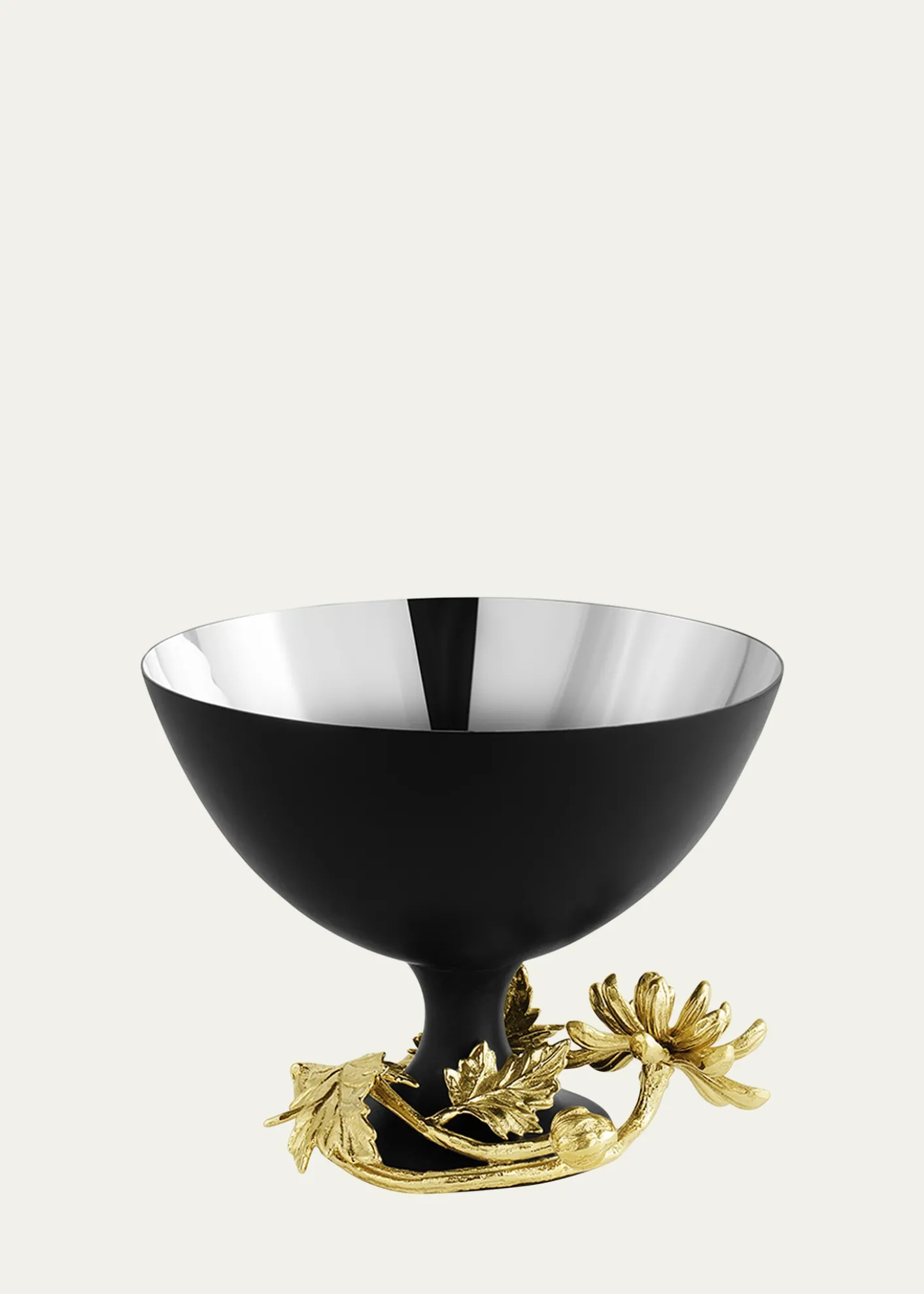Michael AramDahlia Small Bowl