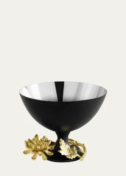 Michael AramDahlia Small Bowl