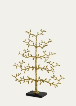 Michael AramEspalier Golden Tree