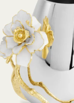 Michael AramGardenia Bud Vase