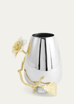 Michael AramGardenia Bud Vase