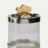 Michael AramGold Orchid Extra Small Canister