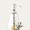 Michael AramGold Orchid Pump Dispenser