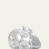 Michael AramKids' Bunny Coin Bank