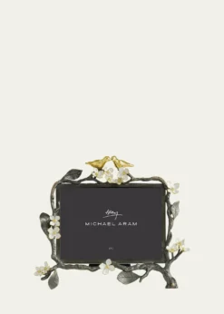 Michael AramLovebirds Photo Frame, 5