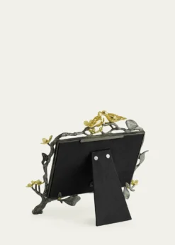 Michael AramLovebirds Photo Frame, 5