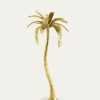 Michael AramPalm Large Candleholder