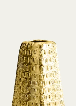 Michael AramSafari Small Vase