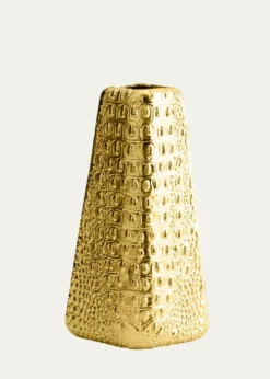 Michael AramSafari Small Vase
