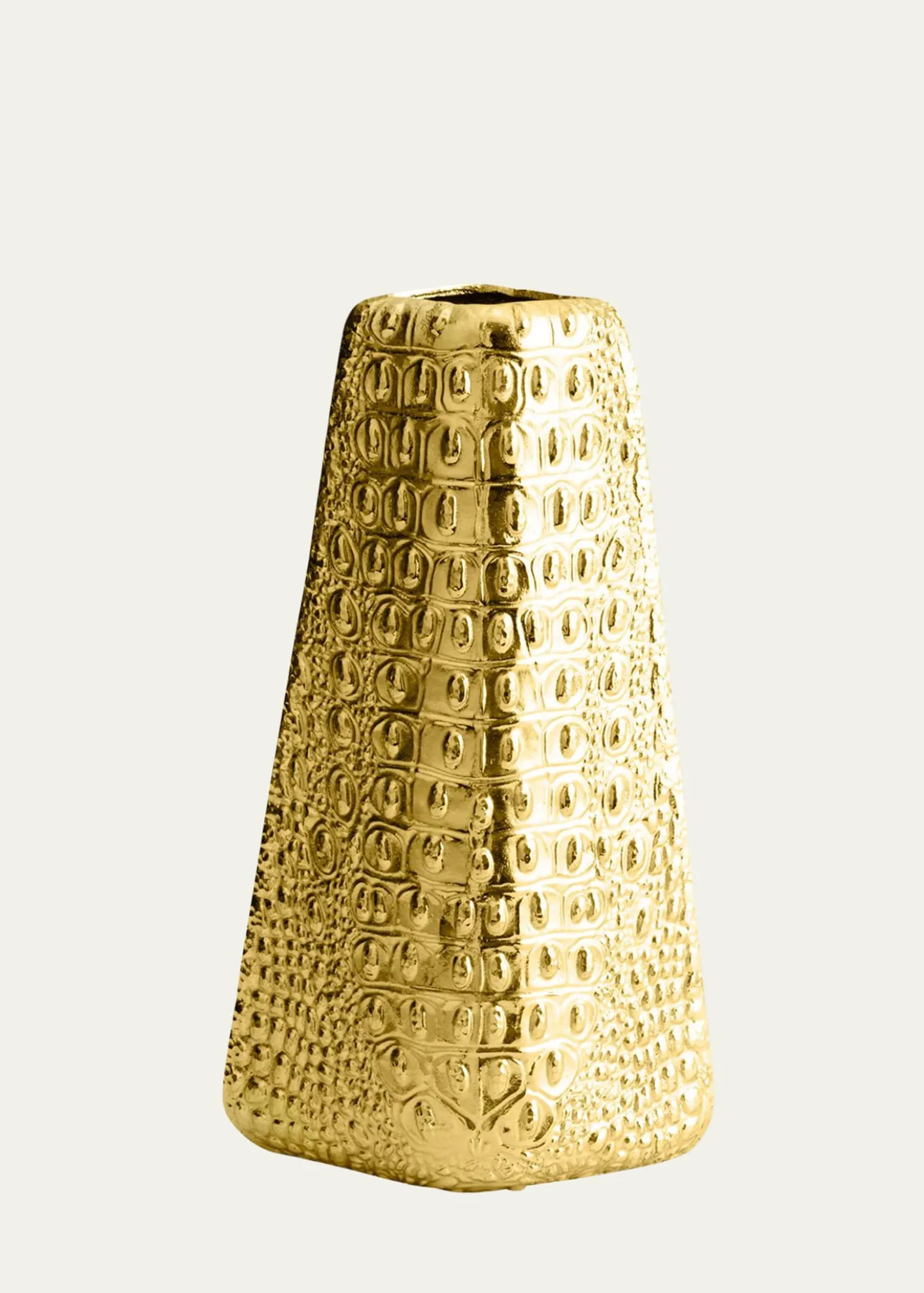 Michael AramSafari Small Vase