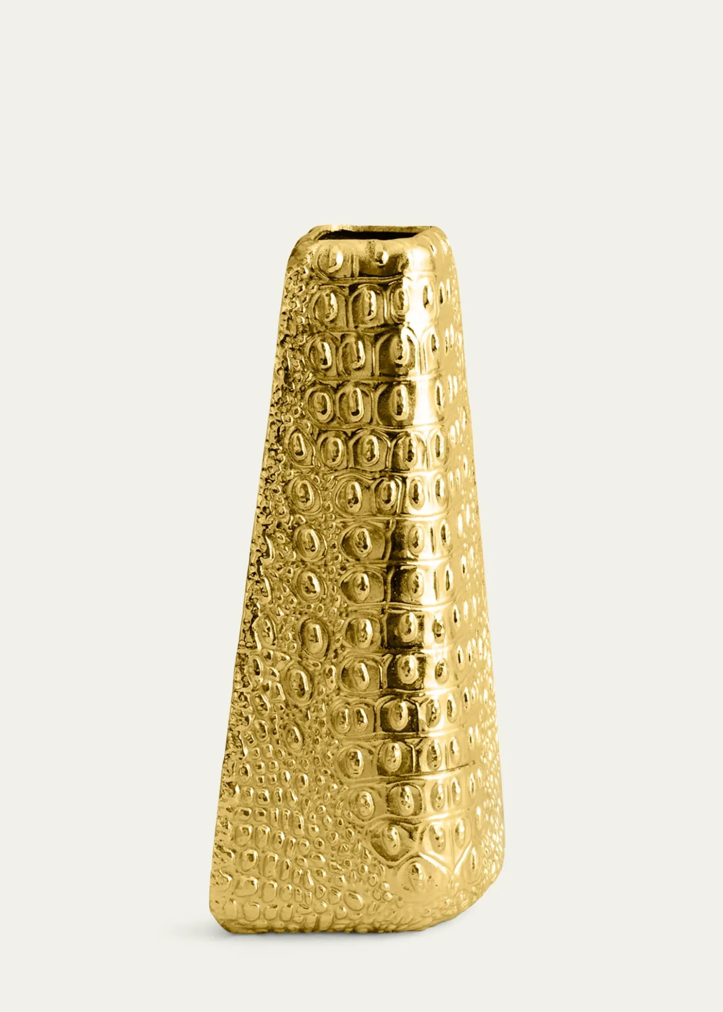 Michael AramSafari Small Vase