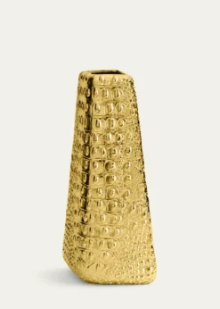 Michael AramSafari Small Vase