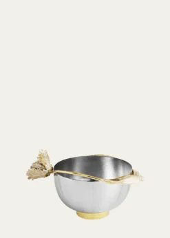 Michael AramTulip Bowl, Small