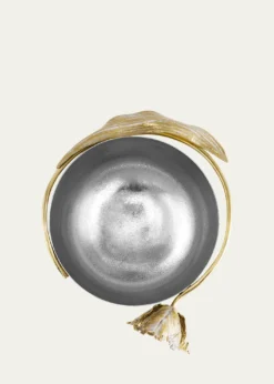 Michael AramTulip Bowl, Small