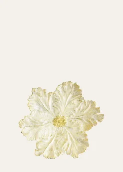 Michael AramTulip Centerpiece
