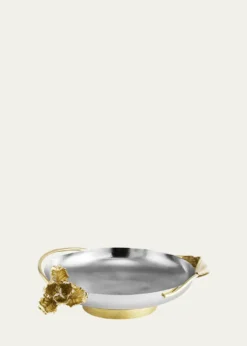 Michael AramTulip Platter