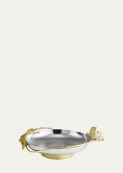 Michael AramTulip Platter