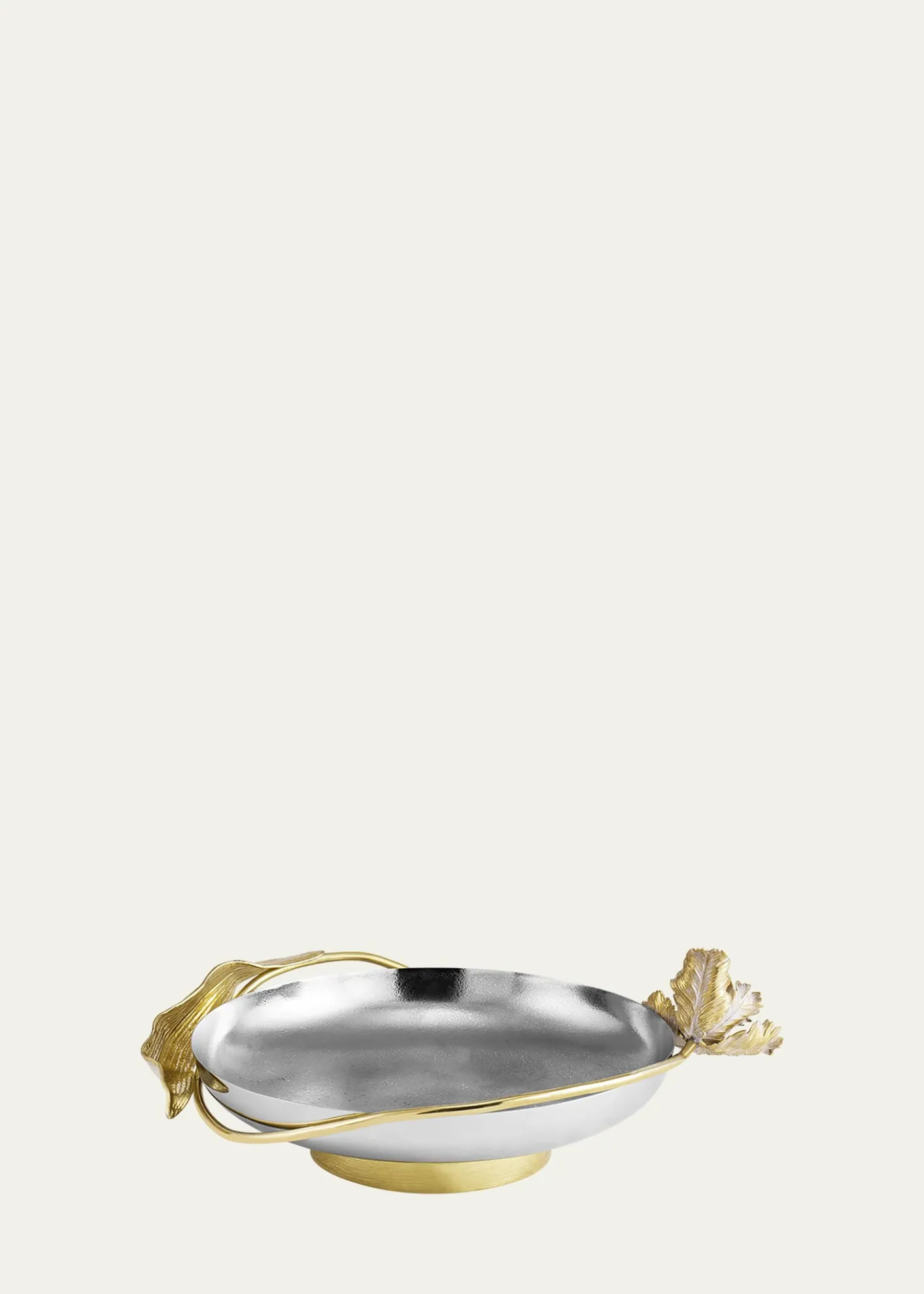 Michael AramTulip Platter