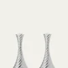 Michael AramTwist Candleholders, Set of 2