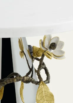 Michael AramVintage Bloom Cake Stand