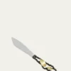 Michael AramVintage Bloom Cake Server