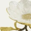 Michael AramVintage Bloom Dish