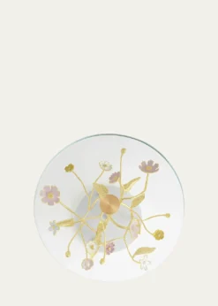 Michael AramWildflowers Cake Stand