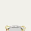 Michael AramWildflower Small Tray