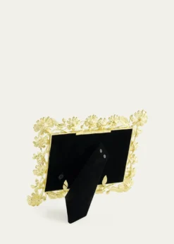 Michael AramWildflowers Picture Frame, 5