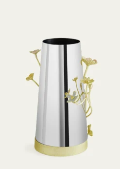 Michael AramWildflowers Vase, 8