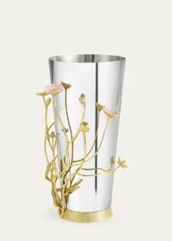 Michael AramWildflowers Vase, 13