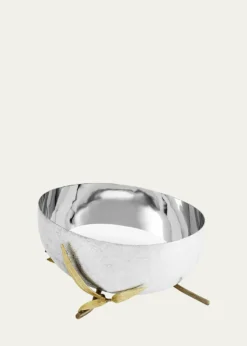 Michael AramZen Garden Medium Bowl