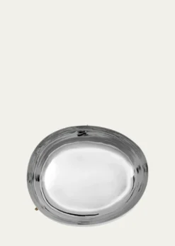 Michael AramZen Garden Medium Bowl