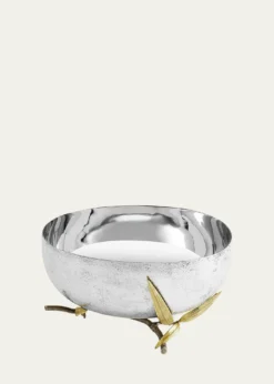 Michael AramZen Garden Medium Bowl